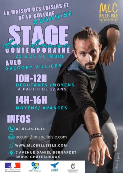 Stage-danse-contemporaine-avec-Greg-Villiers-8211-Chateauroux_3146346