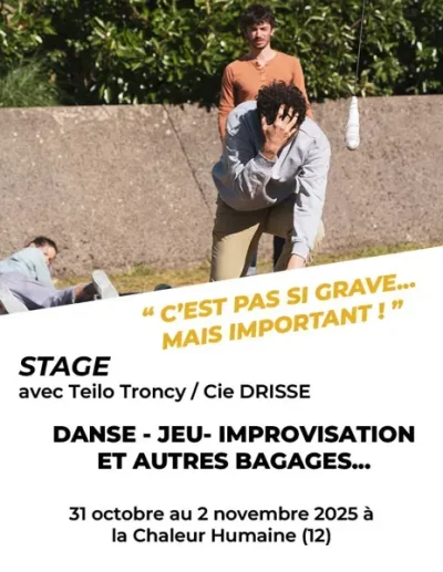 Stage-danse-jeu-improvisation-8211-Cornus_3192315