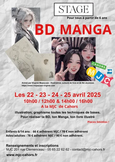 Stage-de-BD-Manga-et-Illustration-a-la-MJC-8211-Cahors_2456455