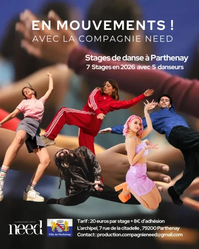 Stage-de-Breakdance-quotEn-mouvementsquot-8211-15-11-2026-8211-Parthenay_3622982