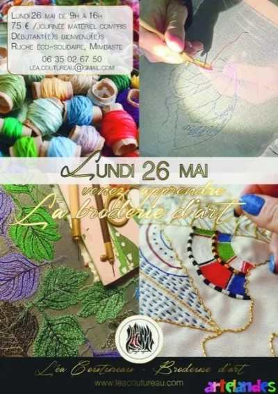 Stage-de-Broderie-d039art-8211-26-05-2025-8211-Mimbaste_2626295