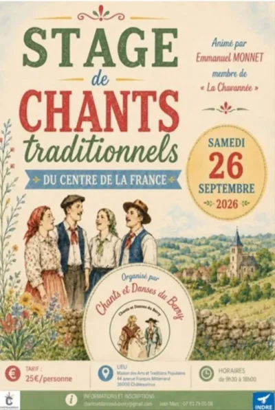 Stage-de-Chants-Traditionnels-du-Centre-France-8211-Chateauroux_3825752
