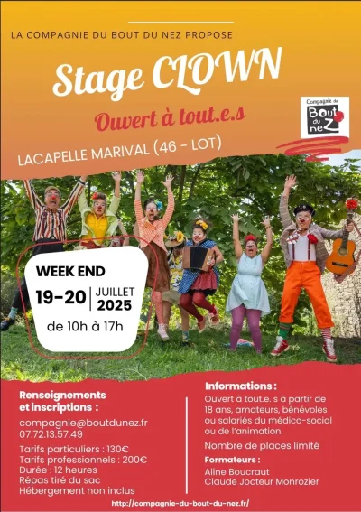 Stage-de-Clowns-a-Lacapelle-Marival-8211-Lacapelle-Marival_2811283