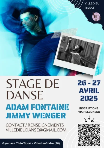 Stage-de-Danse-8211-Villedieu-sur-Indre_2288922