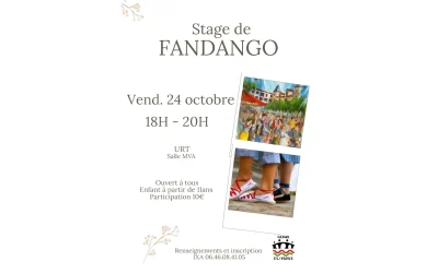 Stage-de-Fandango-8211-24-10-2025-8211-Urt_3191725
