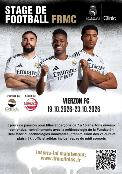 Stage-de-Football-8211-Vierzon_3793609