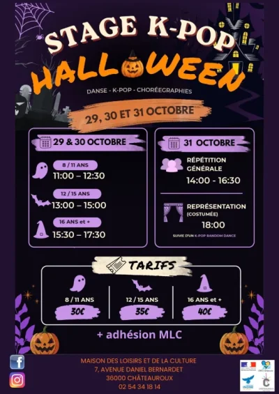 Stage-de-K-Pop-Halloween-8211-Chateauroux_3893455