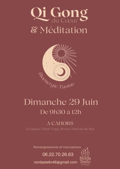 Stage-de-Qi-Gong-amp-Meditation-–-Accueillir-lEnergie-du-Printemps-8211-09-03-2025_2197428