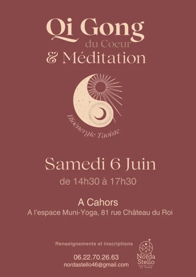 Stage-de-Qi-Gong-du-Coeur-amp-Meditation-8211-Cahors_3637042