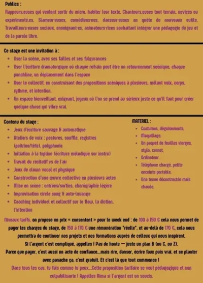 Stage-de-Rap-Opera-8211-Saint-Affrique_3836322