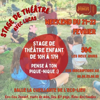 Stage-de-Theatre-8211-21-02-2026-8211-Rion-des-Landes_3483305