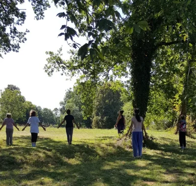 Stage-de-Yoga-8211-07-07-2025-8211-Uzerche_2568176
