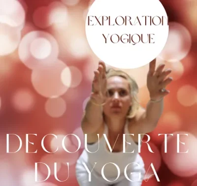 Stage-de-Yoga-8211-15-06-2025-8211-Andernos-les-Bains_2106605