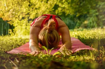 Stage-de-Yoga-Dance-8211-04-10-2025-8211-Saint-Laurent-sur-Gorre_3125456