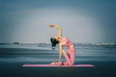 Stage-de-Yoga-Danse-8211-14-02-2026-8211-Saint-Laurent-sur-Gorre_3475909