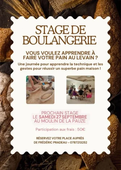 Stage-de-boulangerie-8211-27-09-2025-8211-Saint-Meard-de-Drone_3050927