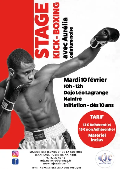 Stage-de-boxe-avec-Aurelia-8211-10-02-2026-8211-Naintre_3343621