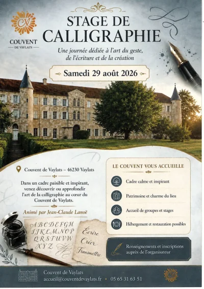 Stage-de-calligraphie-8211-29-08-2026-8211-Vaylats_3749158