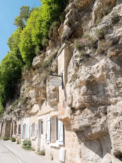 Stage-de-ceramique-pour-les-enfants-dans-le-village-troglodytique-de-Gouvieux-8211-Gouvieux_2530397