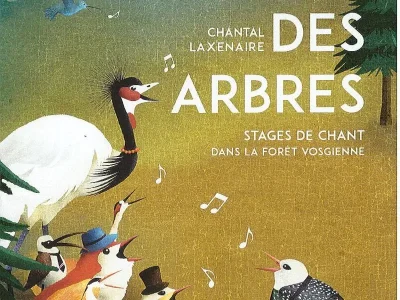 Stage-de-chant-8211-Vagney_3871472