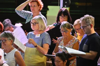 Stage-de-chant-choral-8211-Martel_2892924