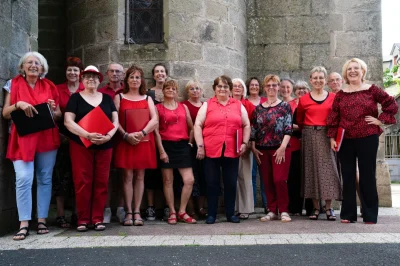 Stage-de-chant-choral-dans-le-Segala-lotois-8211-Teyssieu_2776430