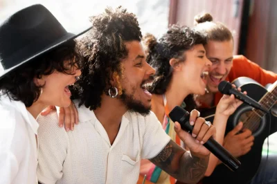 Stage-de-chant-gospel-amp-balkan-8211-18-08-2025-8211-Saint-Jean-de-Cole_2612981