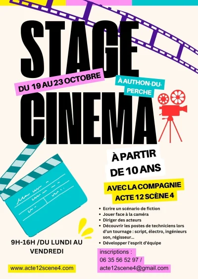 Stage-de-cinema-8211-Authon-du-Perche_3877368