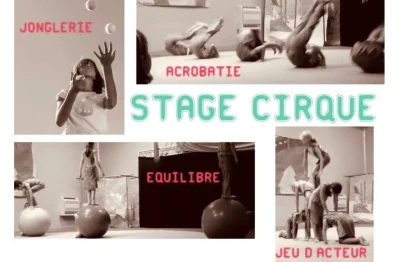 Stage-de-cirque-8211-12-02-2026-8211-Issigeac_3473932