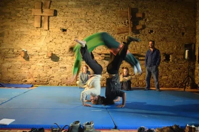 Stage-de-cirque-8211-25-03-2026-8211-Chateau-Chervix_3486427