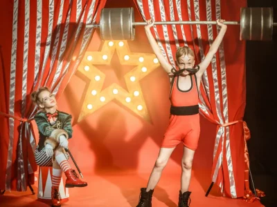 Stage-de-cirque-8211-30-10-2025-8211-Salles_3125566