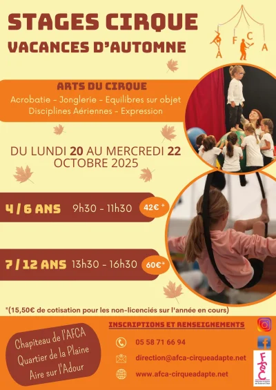 Stage-de-cirque-a-l039AFCA-8211-20-10-2025-8211-Aire-sur-l039Adour_3107223
