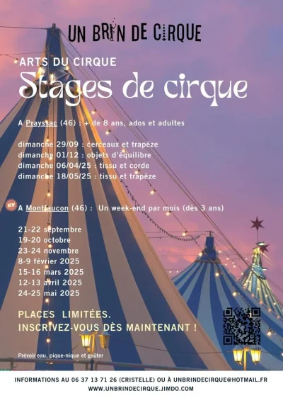 Stage-de-cirque-aerien-8211-Prayssac_1758685