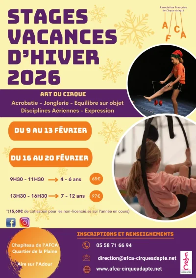 Stage-de-cirque-vacances-d039hiver-8211-09-02-2026-8211-Aire-sur-l039Adour_3475837