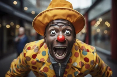 Stage-de-clown-8211-26-10-2026-8211-Orion_3836277
