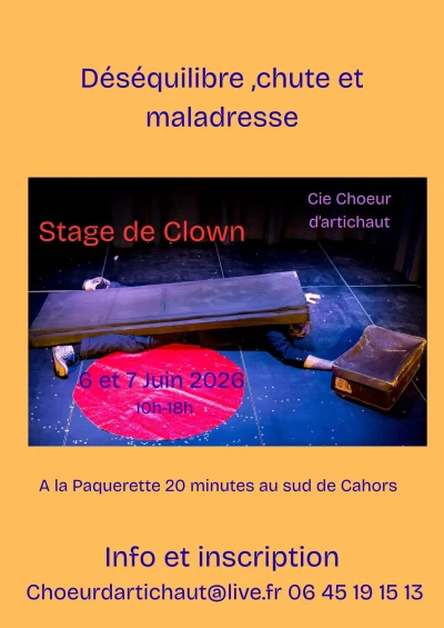 Stage-de-clown-8211-Saint-Paul-Flaugnac_3642430