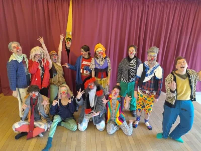 Stage-de-clown-8211-adulte-8211-08-11-2025-8211-Chateau-Chervix_3135066