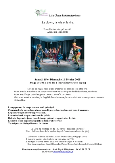 Stage-de-clown-Le-clown-la-joie-et-le-rire-8211-Castelnau-Montratier-Sainte-Alauzie_1985797