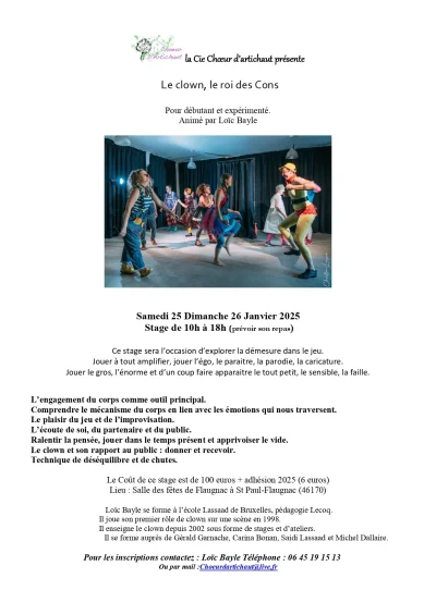 Stage-de-clown-Le-clown-le-roi-des-Cons-8211-Saint-Paul-Flaugnac_1987488