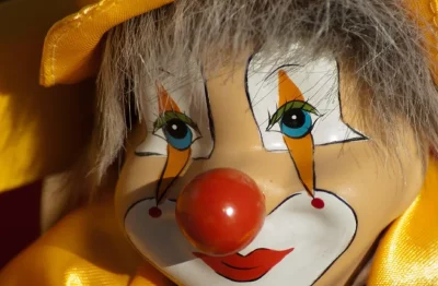 Stage-de-clown-avec-Isabelle-Martineau-8211-19-09-2026-8211-Badefols-sur-Dordogne_3783169