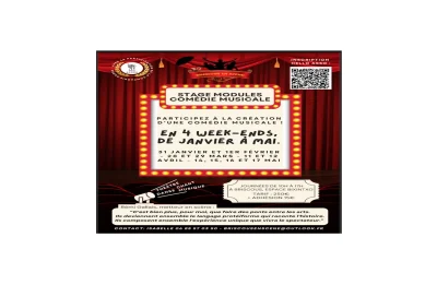 Stage-de-comedie-musicale-8211-28-03-2026-8211-Briscous_3393785