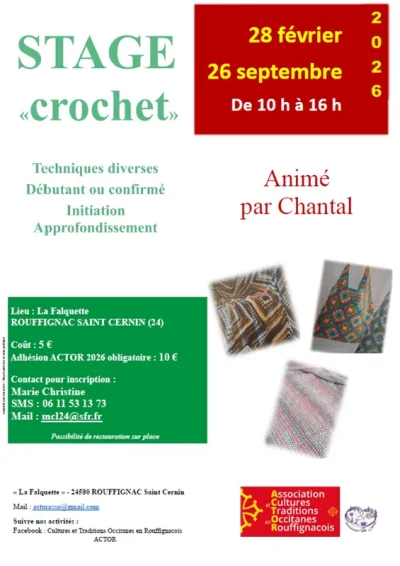 Stage-de-crochet-8211-28-02-2026-8211-Rouffignac-Saint-Cernin-de-Reilhac_3485100