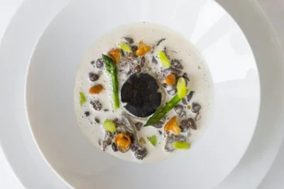 Stage-de-cuisine-a-l039institut-Michel-Guerard-Les-3-cuisines-de-Michel-Guerard-8211-27-10-2025-8211-Eugenie-les-Bains_2571517
