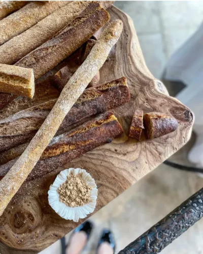 Stage-de-cuisine-a-l039institut-Michel-Guerard-Pain-et-pates-8211-31-07-2025-8211-Eugenie-les-Bains_2571740