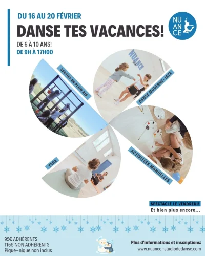 Stage-de-danse-8211-16-02-2026-8211-Montfort-en-Chalosse_3348143