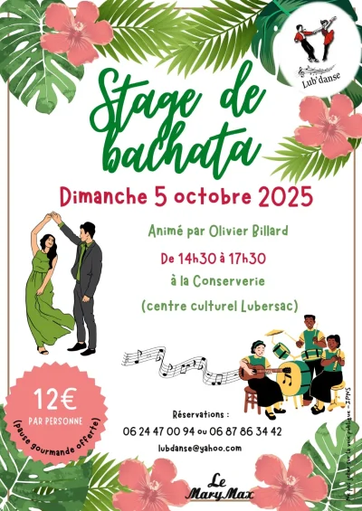 Stage-de-danse-Bachata-8211-05-10-2025-8211-Lubersac_2938732