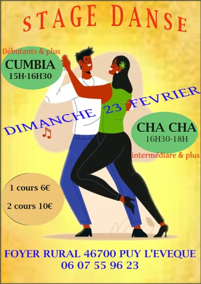 Stage-de-danse-Cumbia-et-Cha-cha-8211-Puy-l039Eveque_2922208