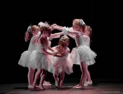 Stage-de-danse-Danse-Passion-a-Viazac-8211-Viazac_2888555