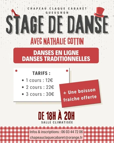 Stage-de-danse-au-Chapeau-Claque-Cabaret-8211-22-10-2025-8211-Gueugnon_3180400
