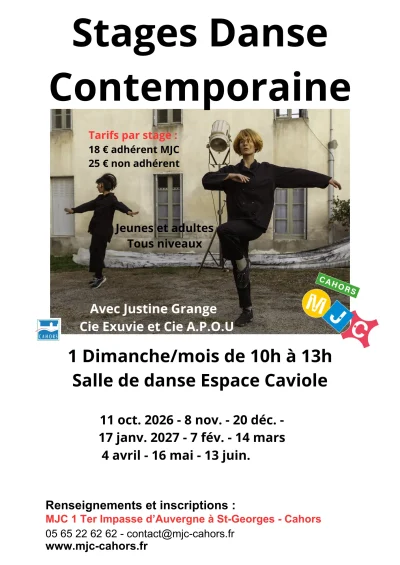 Stage-de-danse-contemporaine-8211-Douelle_3883018
